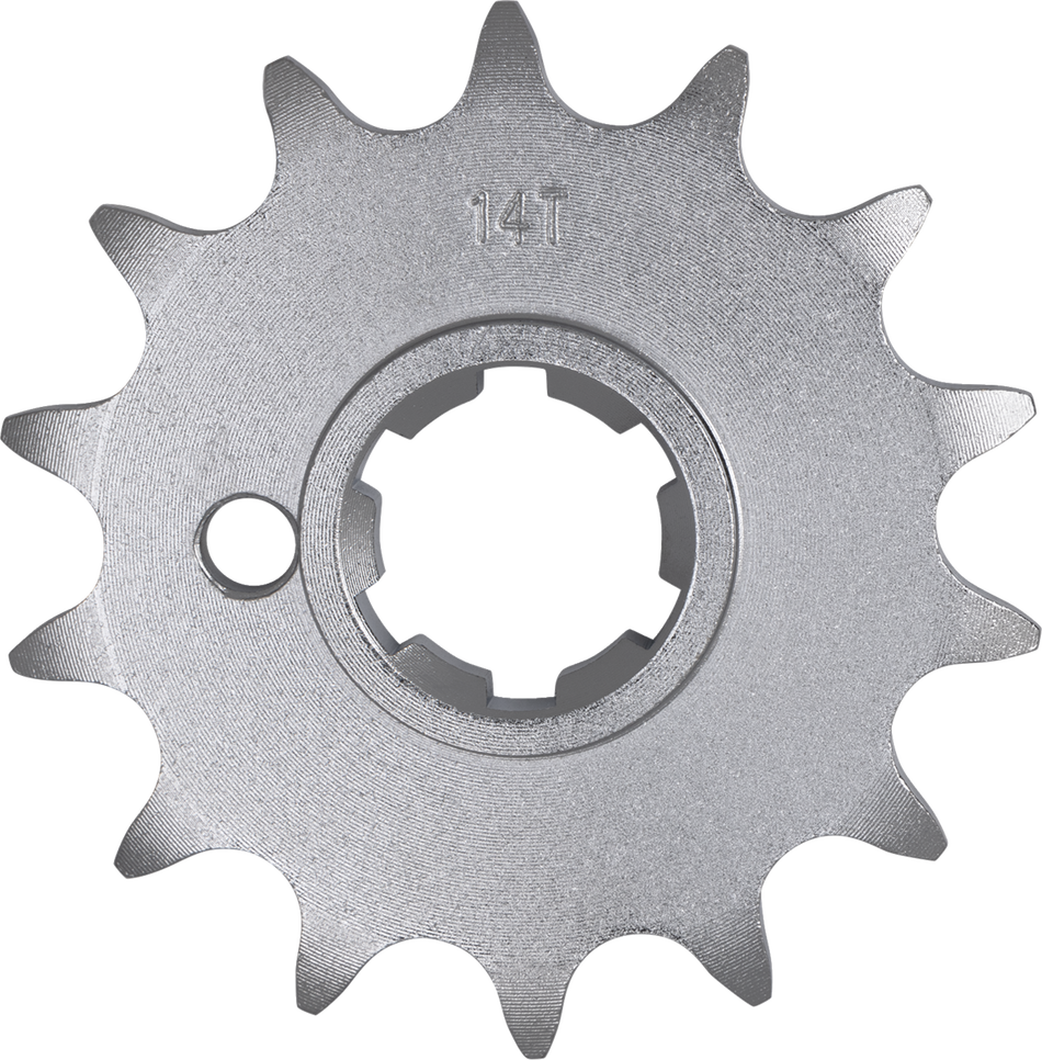 12122135_0.png