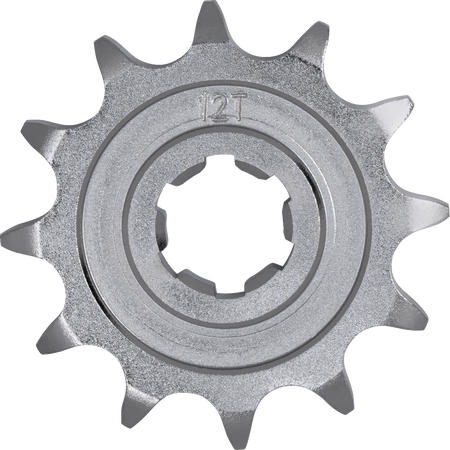 12122136_0.png