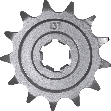 12122137_0.png
