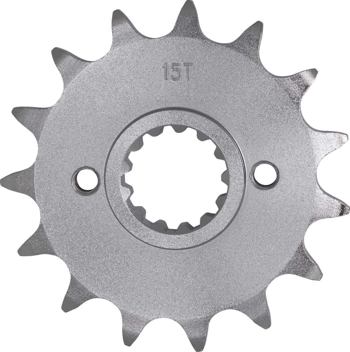 12122142_0.png