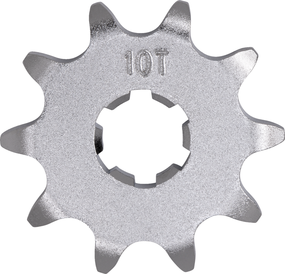 12122147_0.png