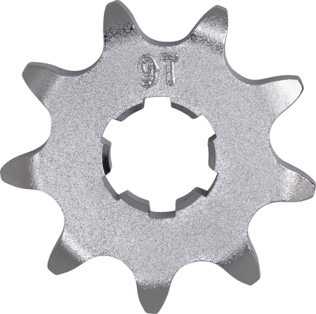12122148_0.png