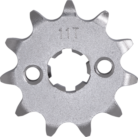 12122149_0.png