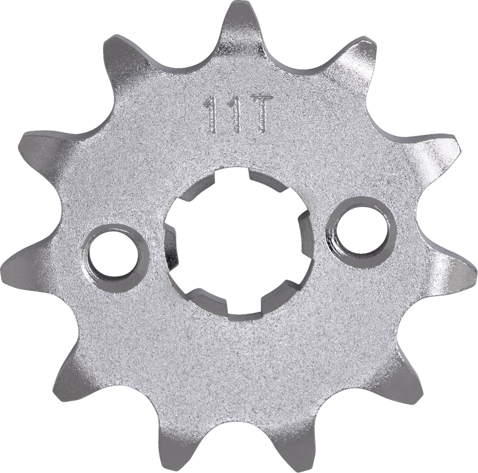 12122149_0.png