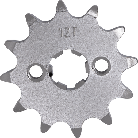 12122150_0.png