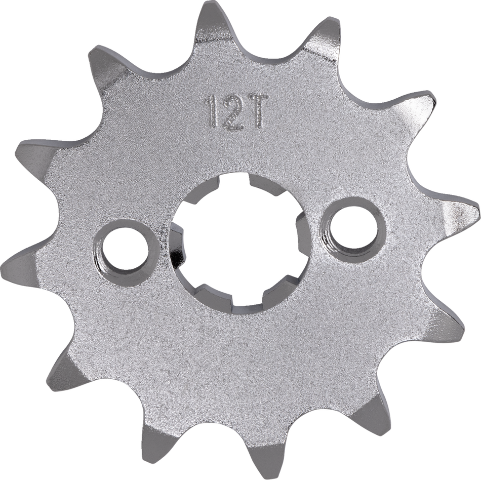 12122150_0.png