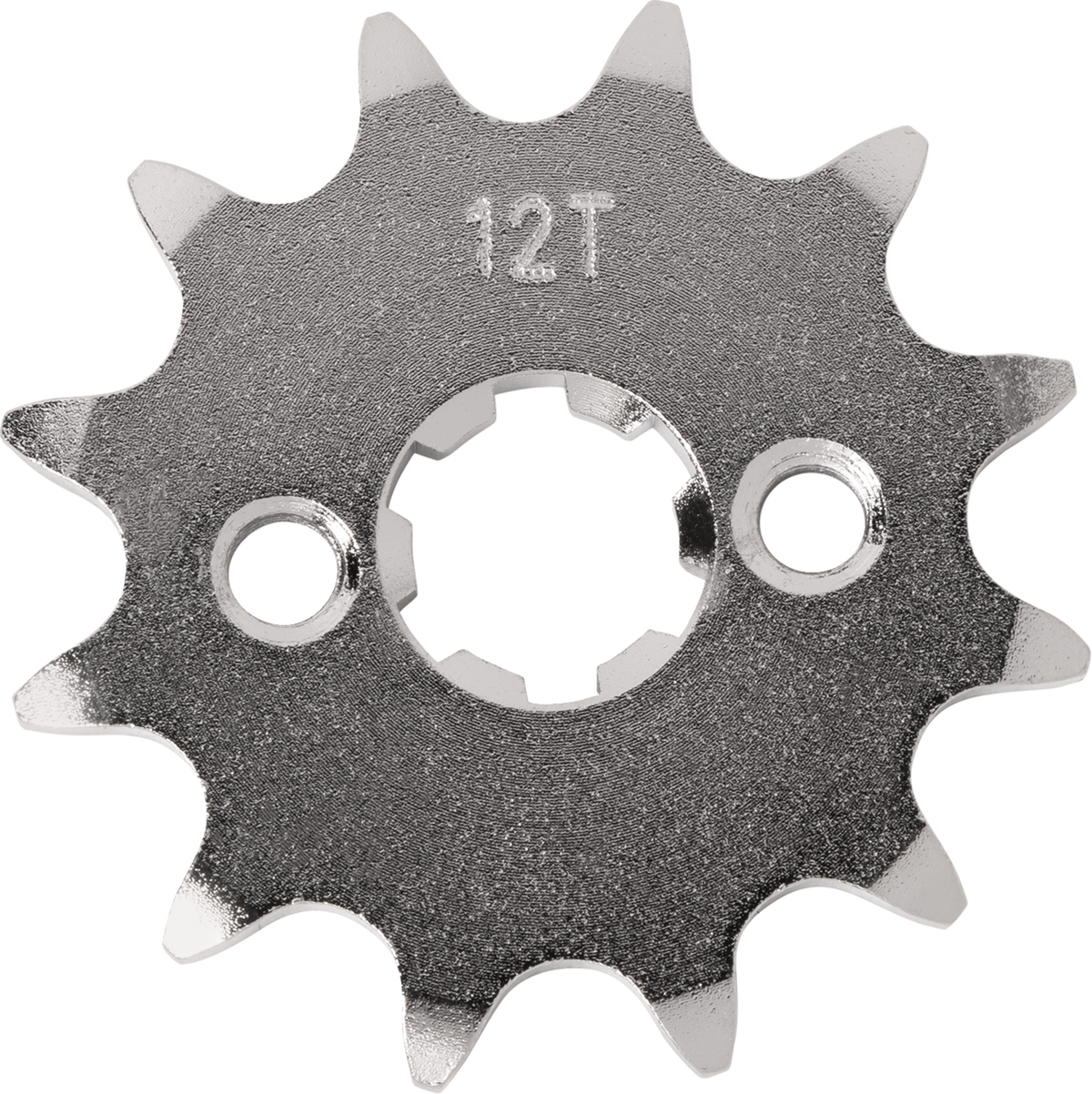 12122150_1.png
