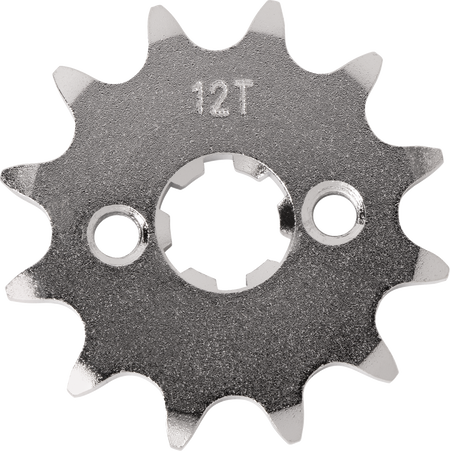 12122150_1.png