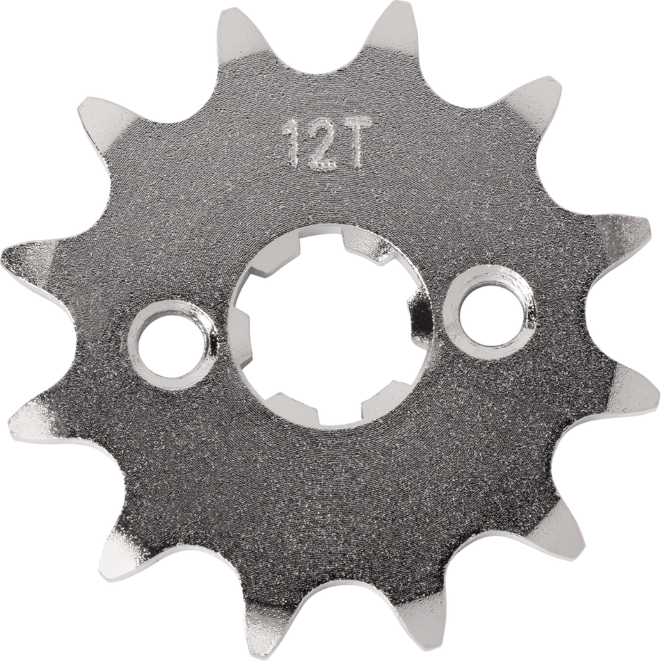 12122150_1.png