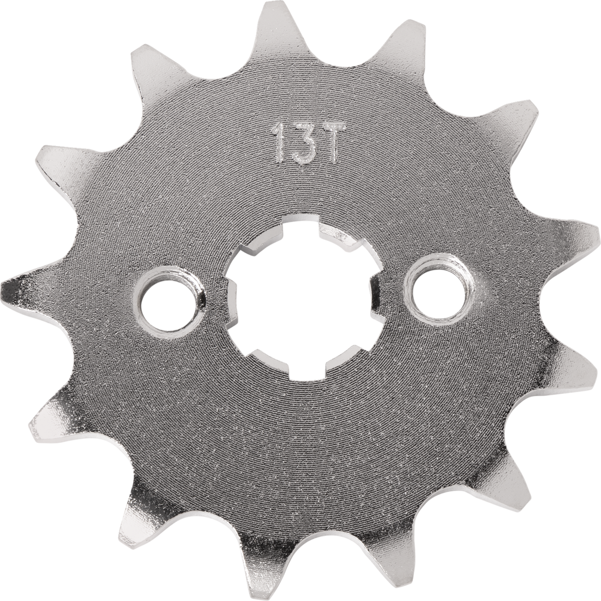 12122151_1.png