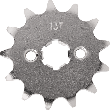 12122151_1.png