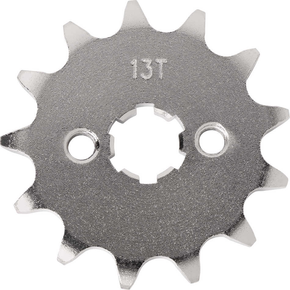 12122151_1.png