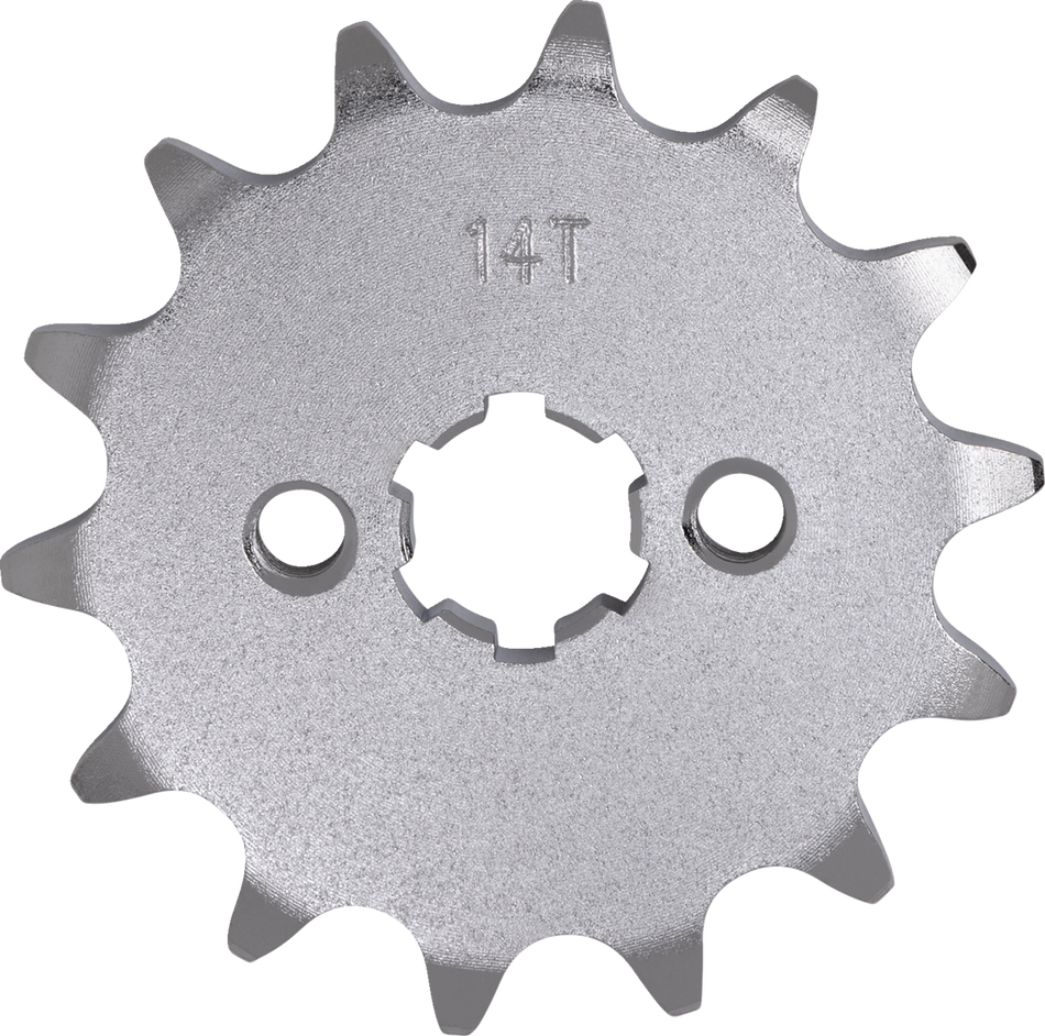 12122152_0.png