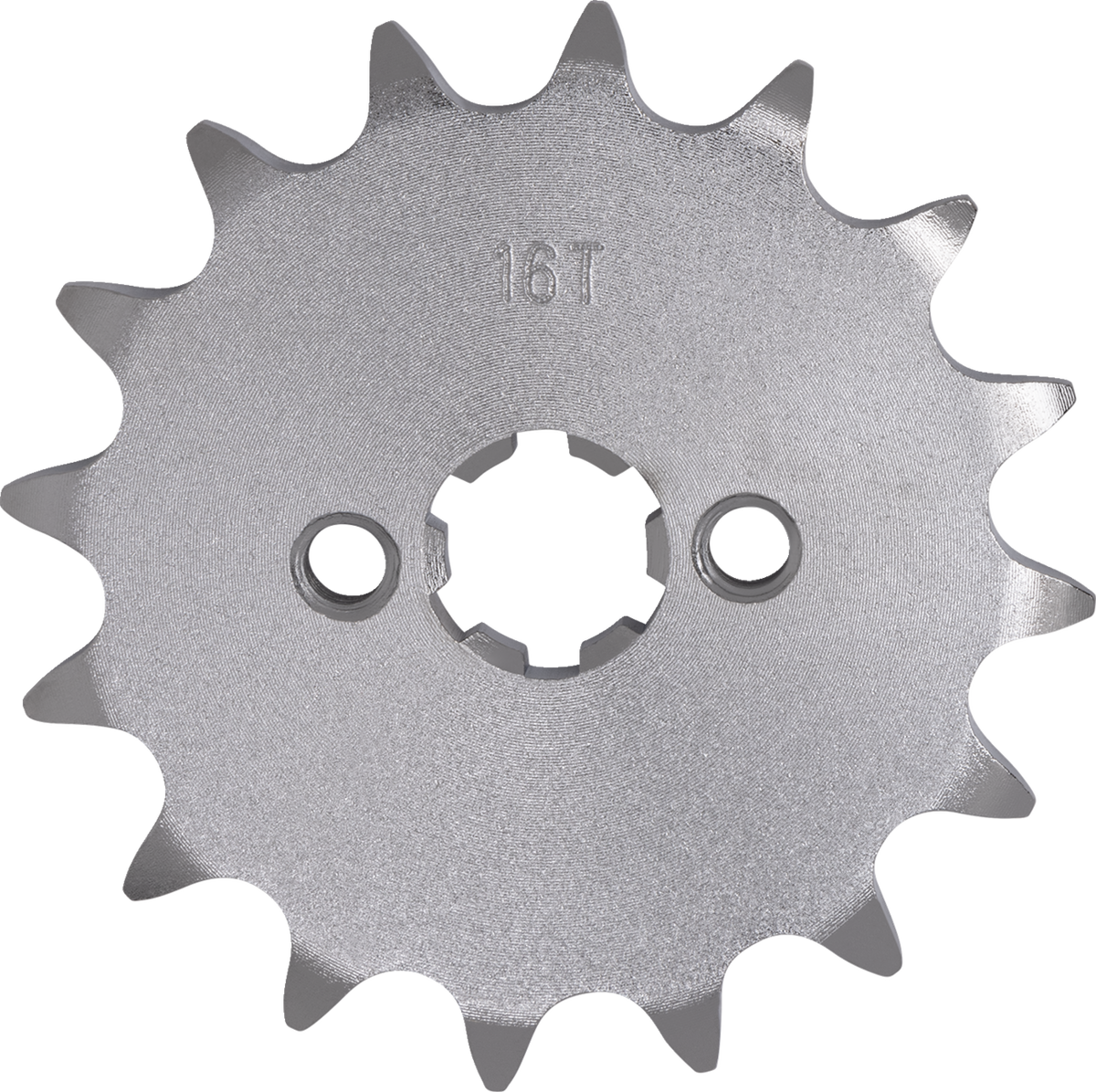 12122154_0.png