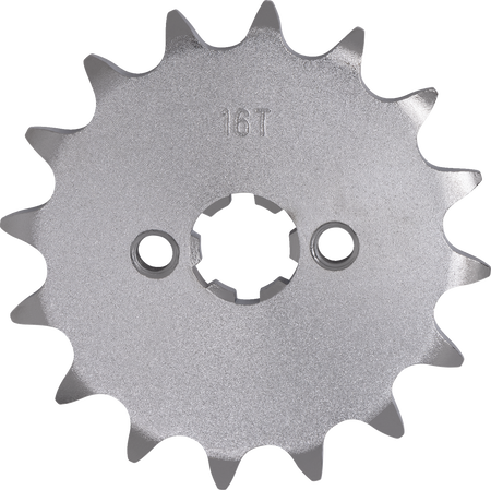 12122154_0.png