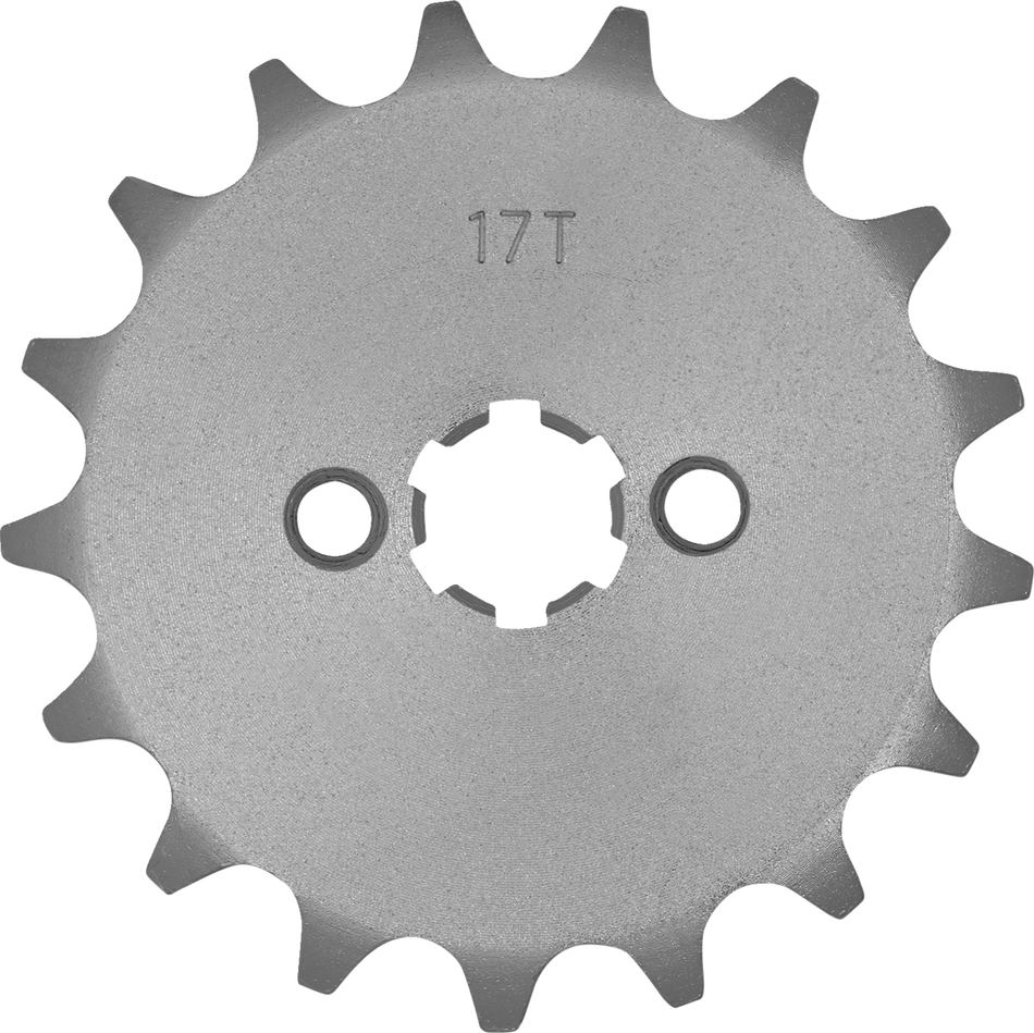 12122155_0.png
