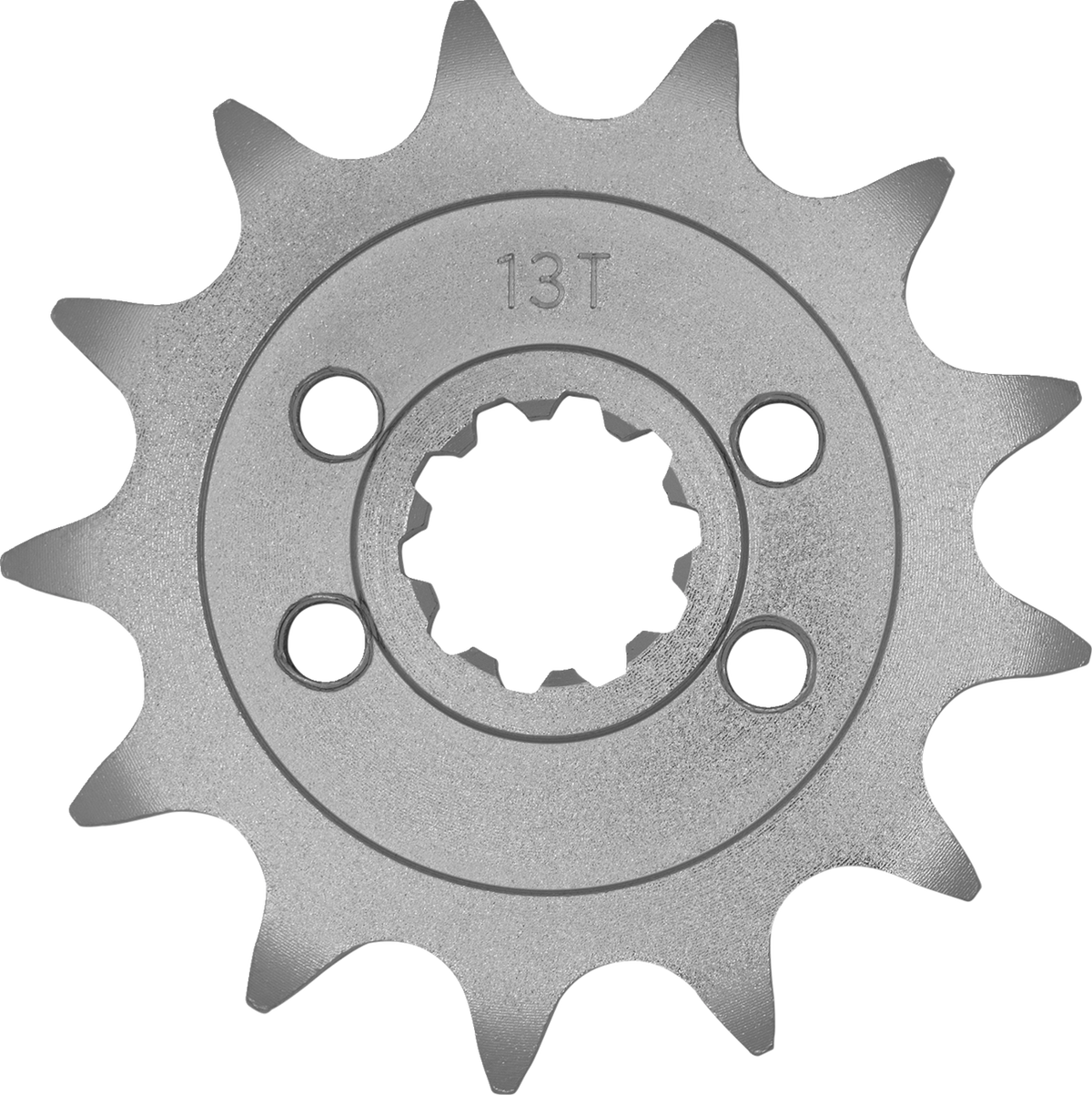 12122157_0.png