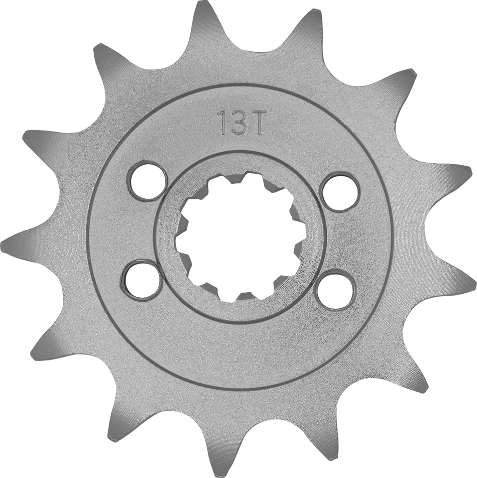 12122157_0.png