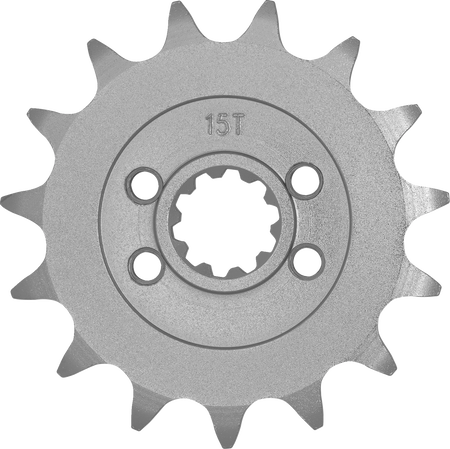 12122159_0.png