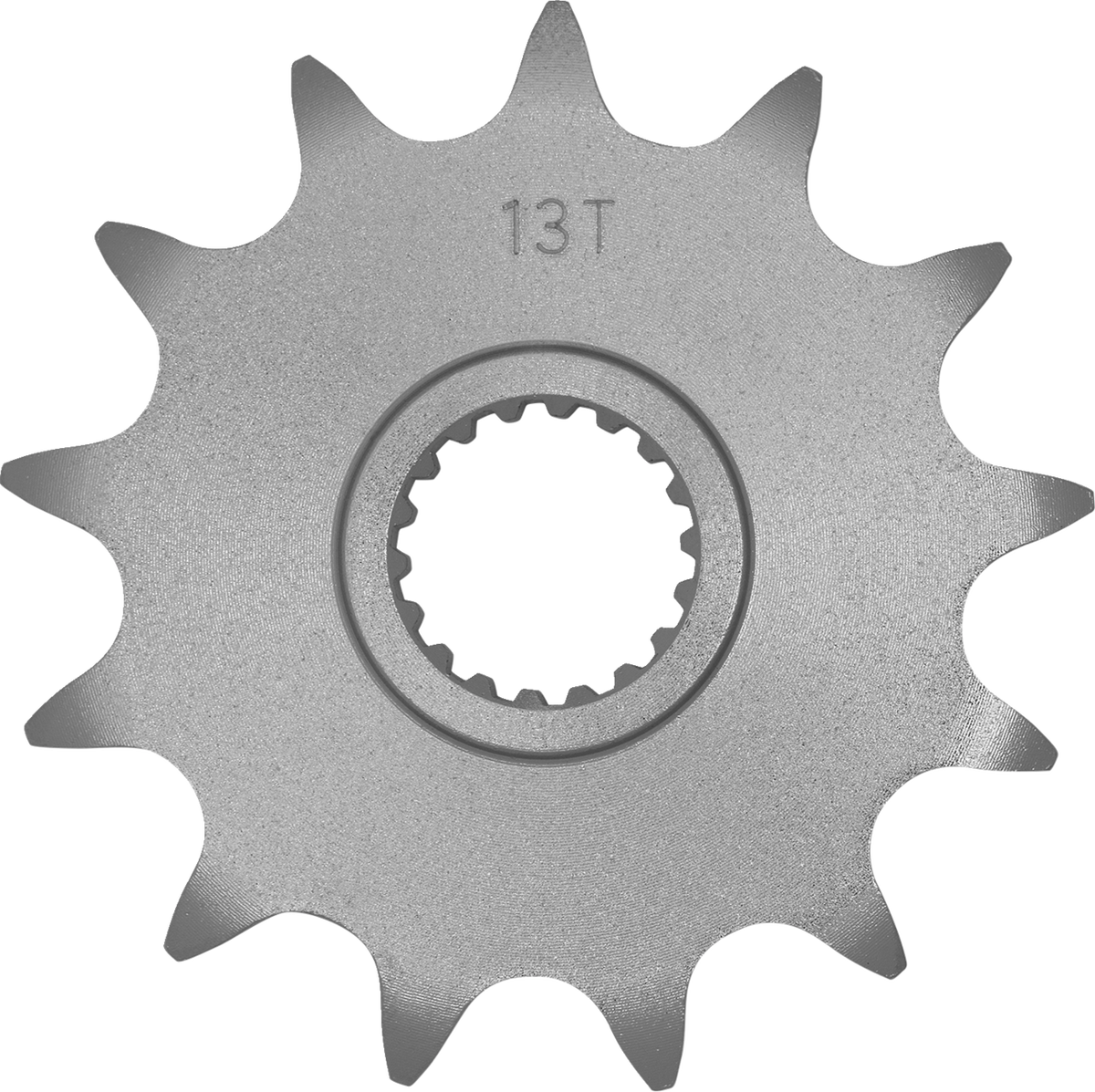 12122161_0.png