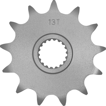12122161_0.png