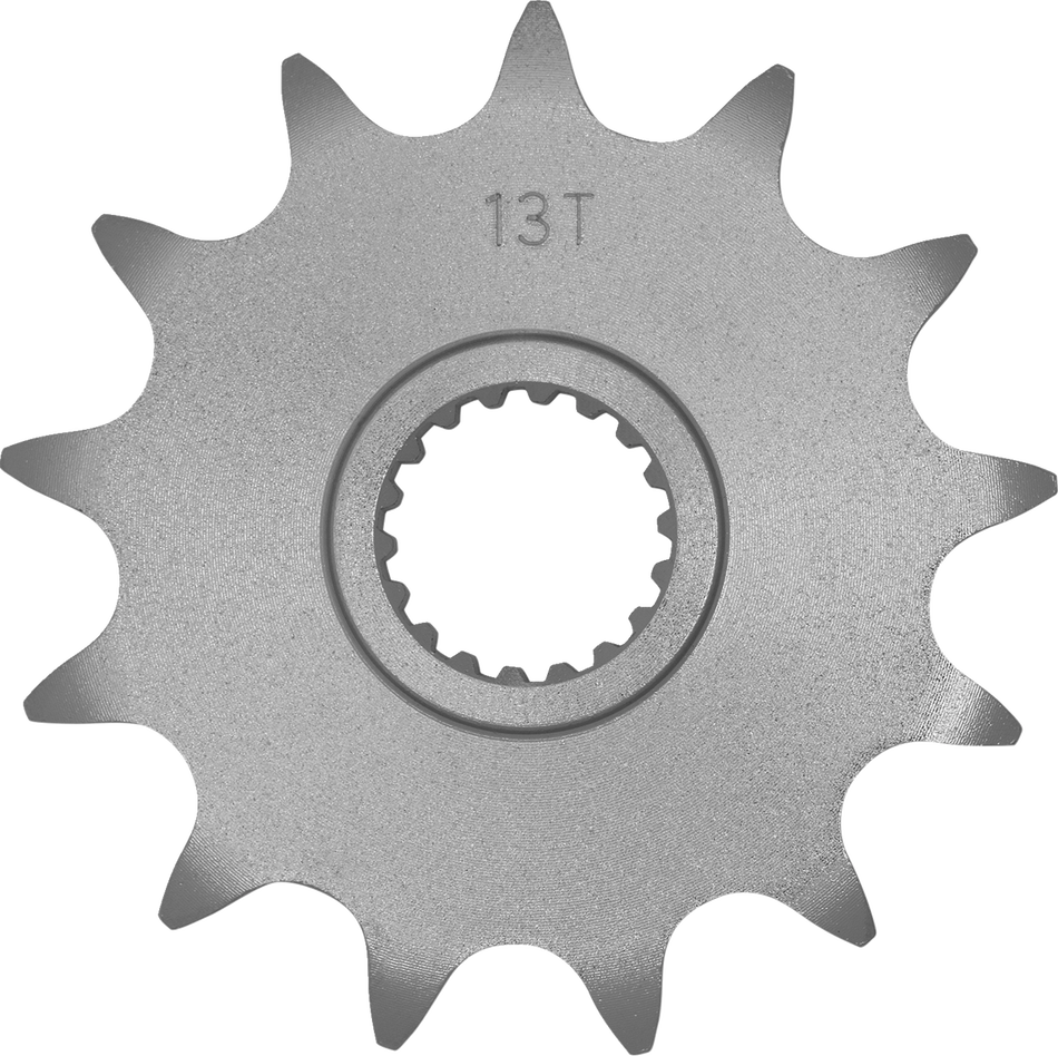 12122161_0.png