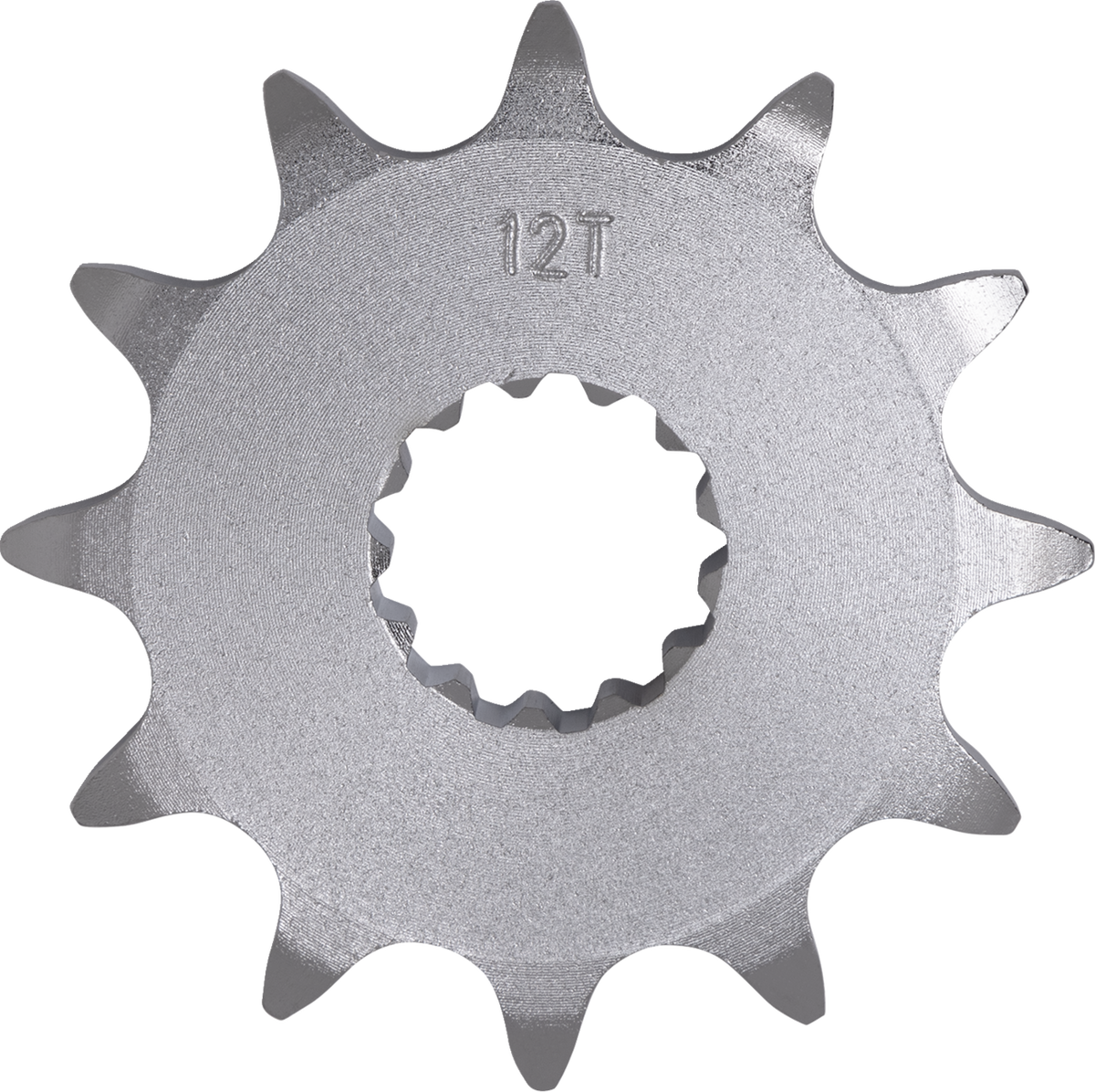 12122162_0.png