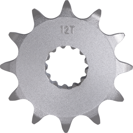 12122162_0.png