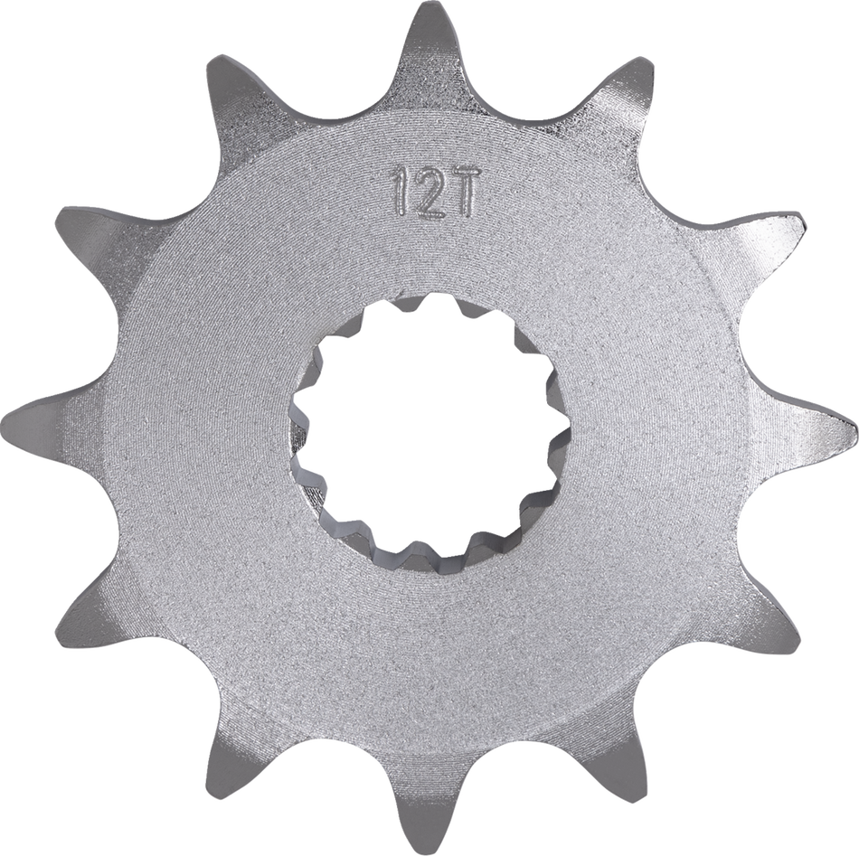 12122162_0.png