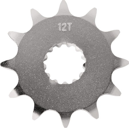 12122162_1.png