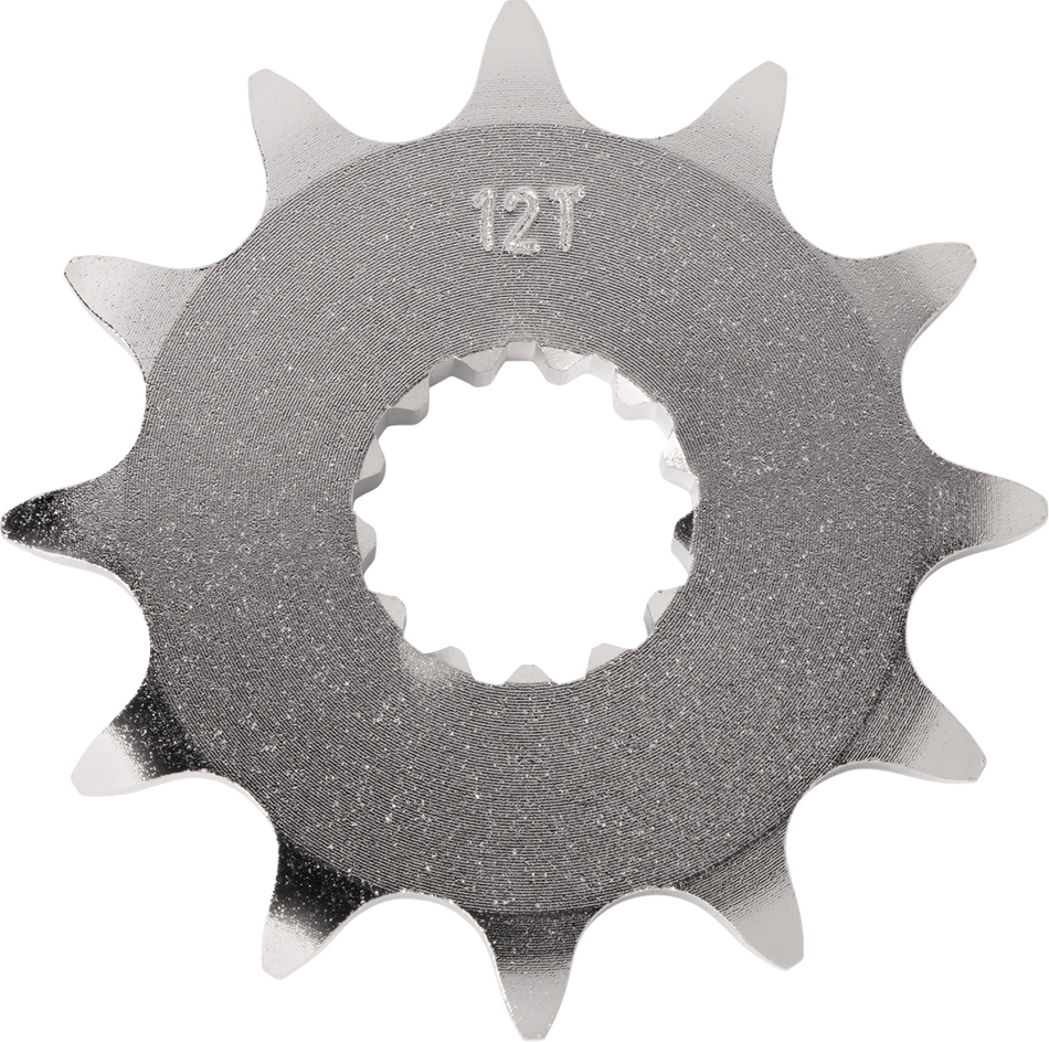 12122162_1.png