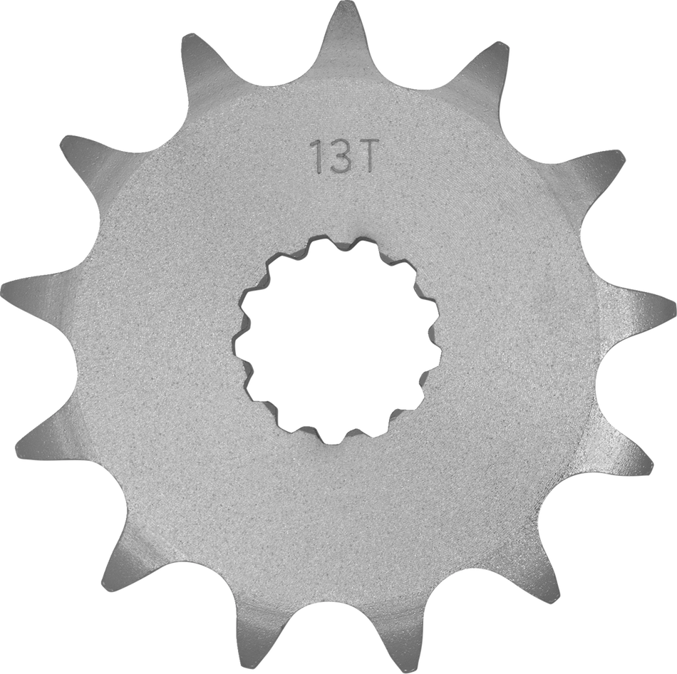 12122163_0.png
