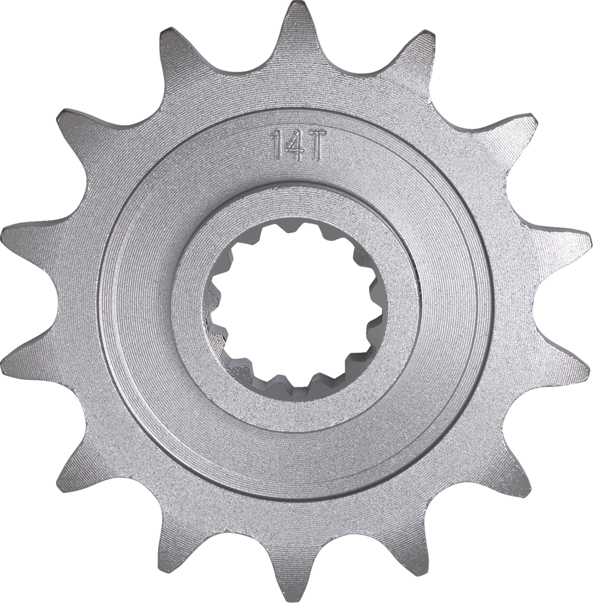 12122164_0.png