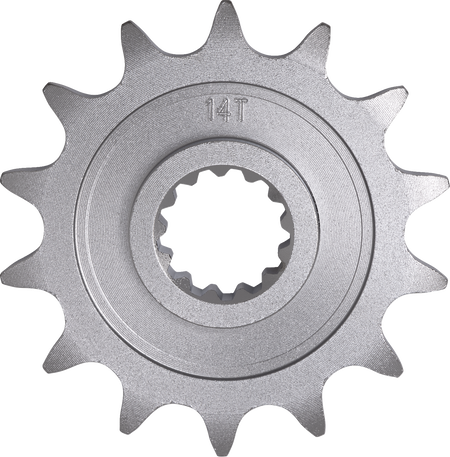 12122164_0.png