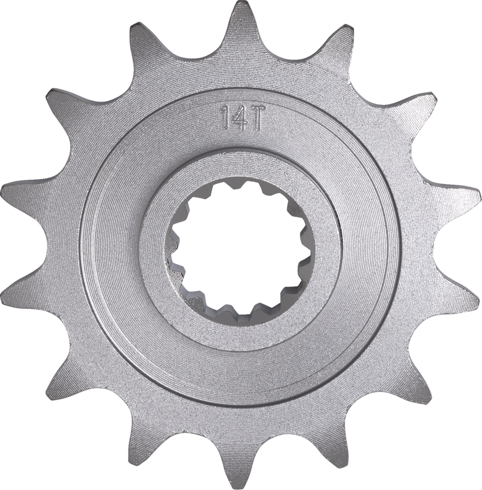 12122164_0.png