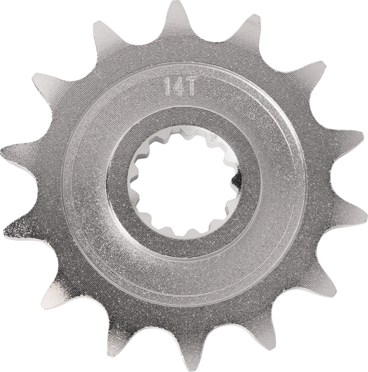 12122164_1.png