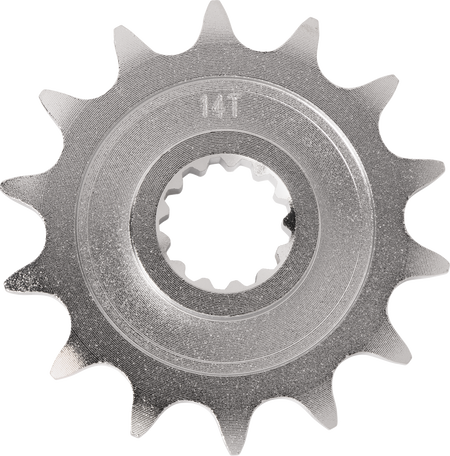 12122164_1.png