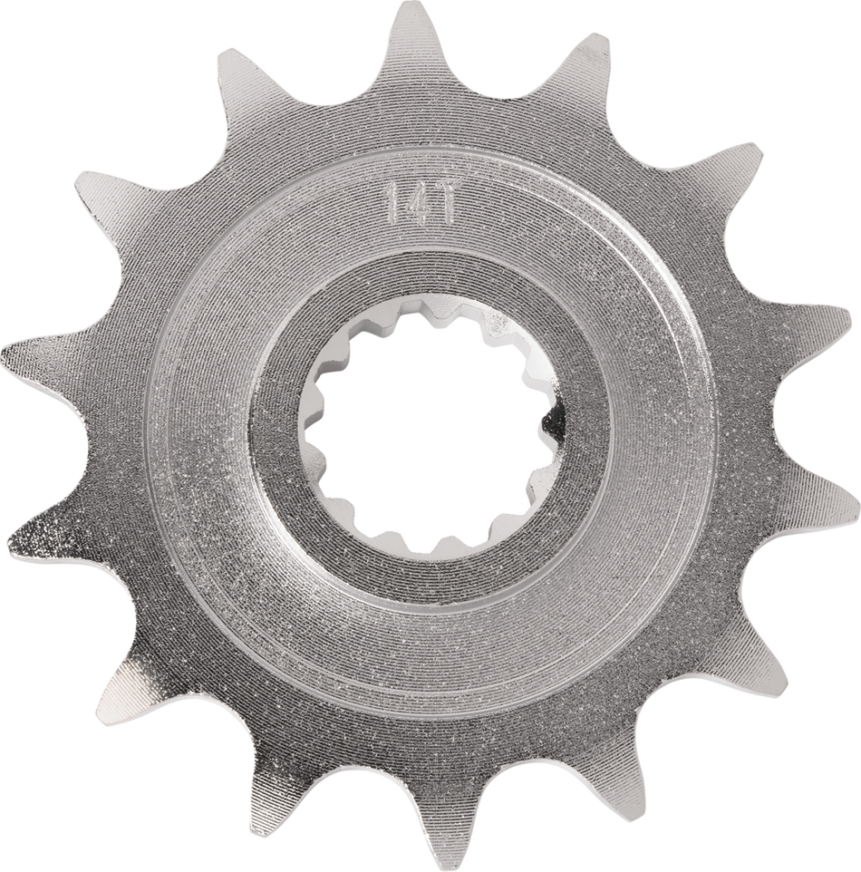 12122164_1.png