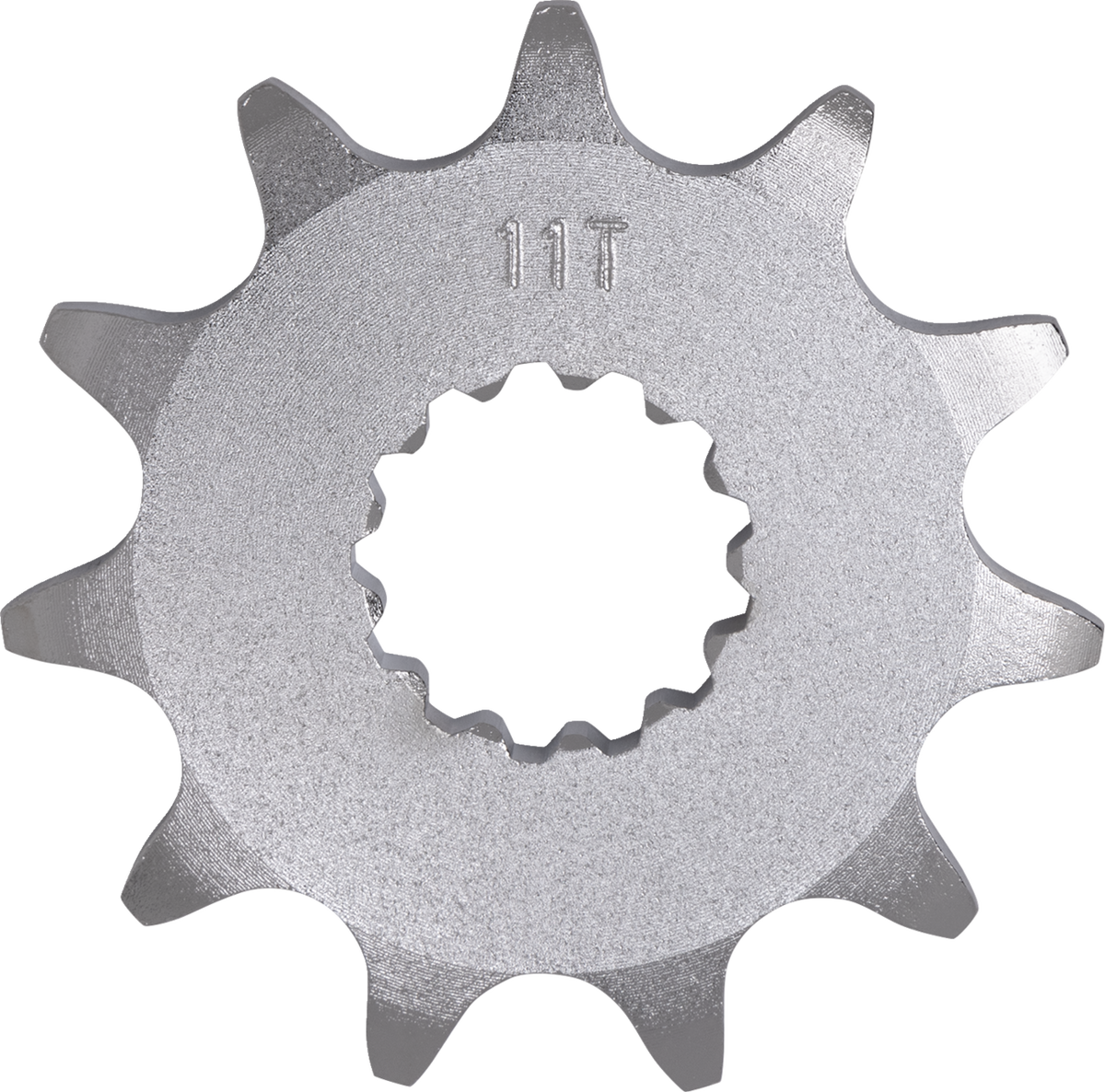 12122166_0.png
