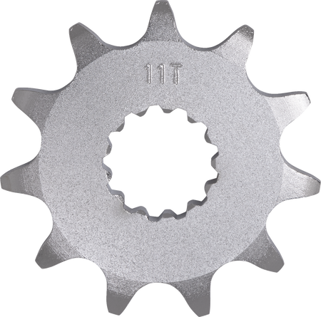 12122166_0.png