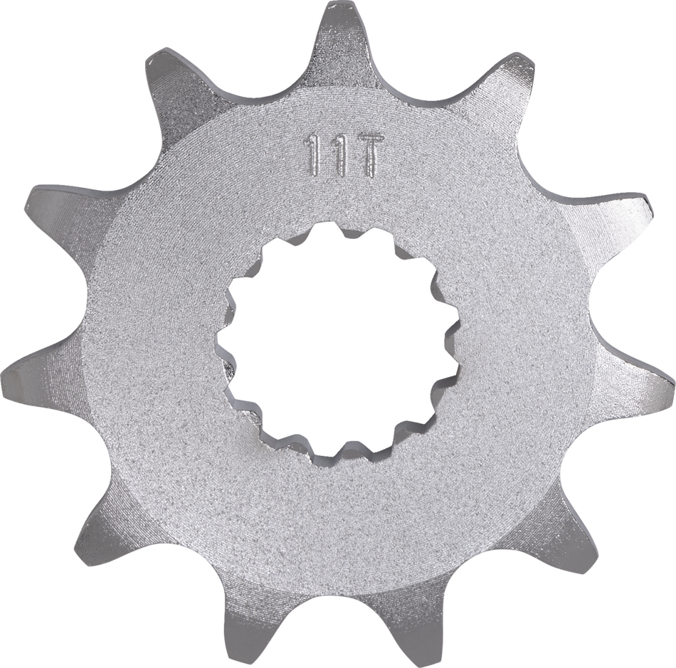 12122166_0.png