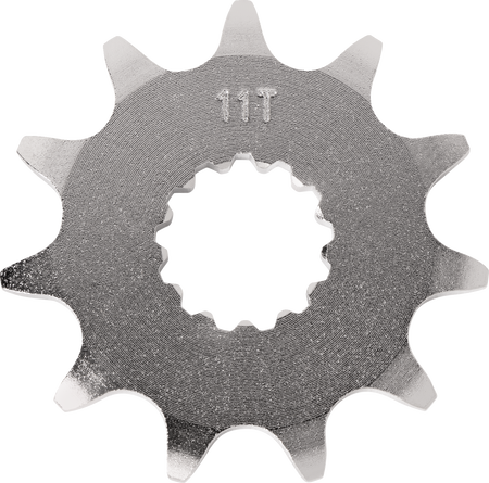 12122166_1.png