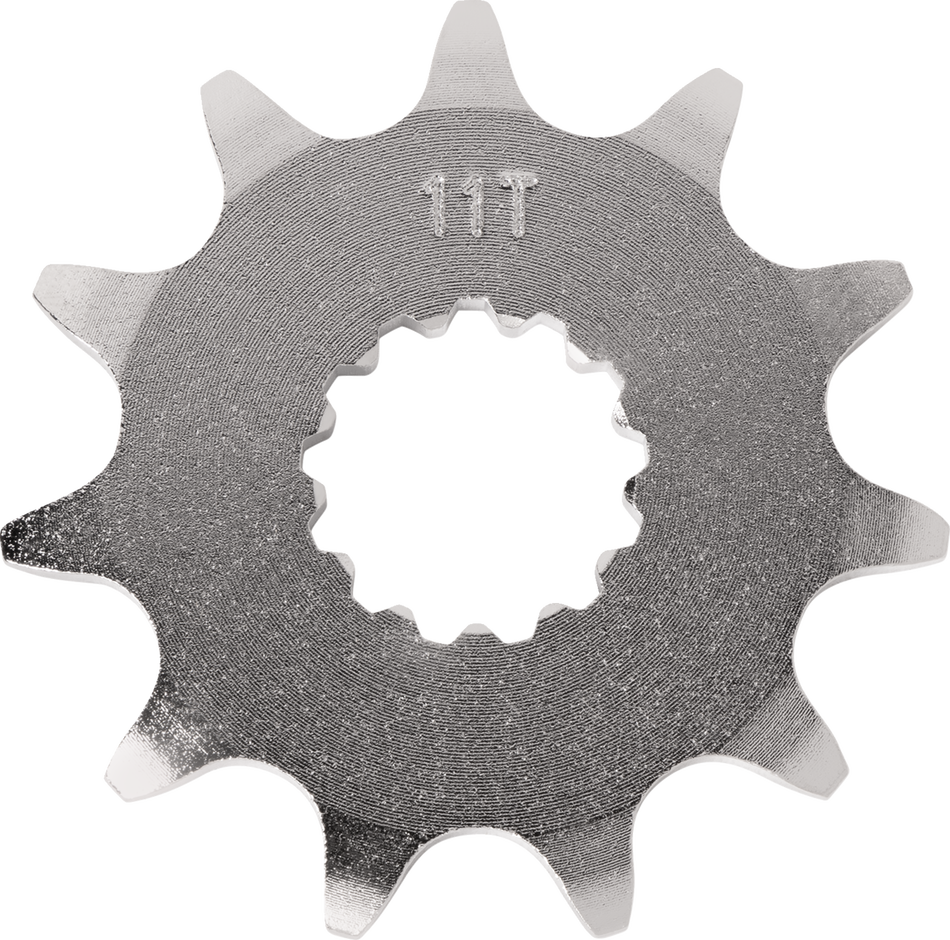 12122166_1.png