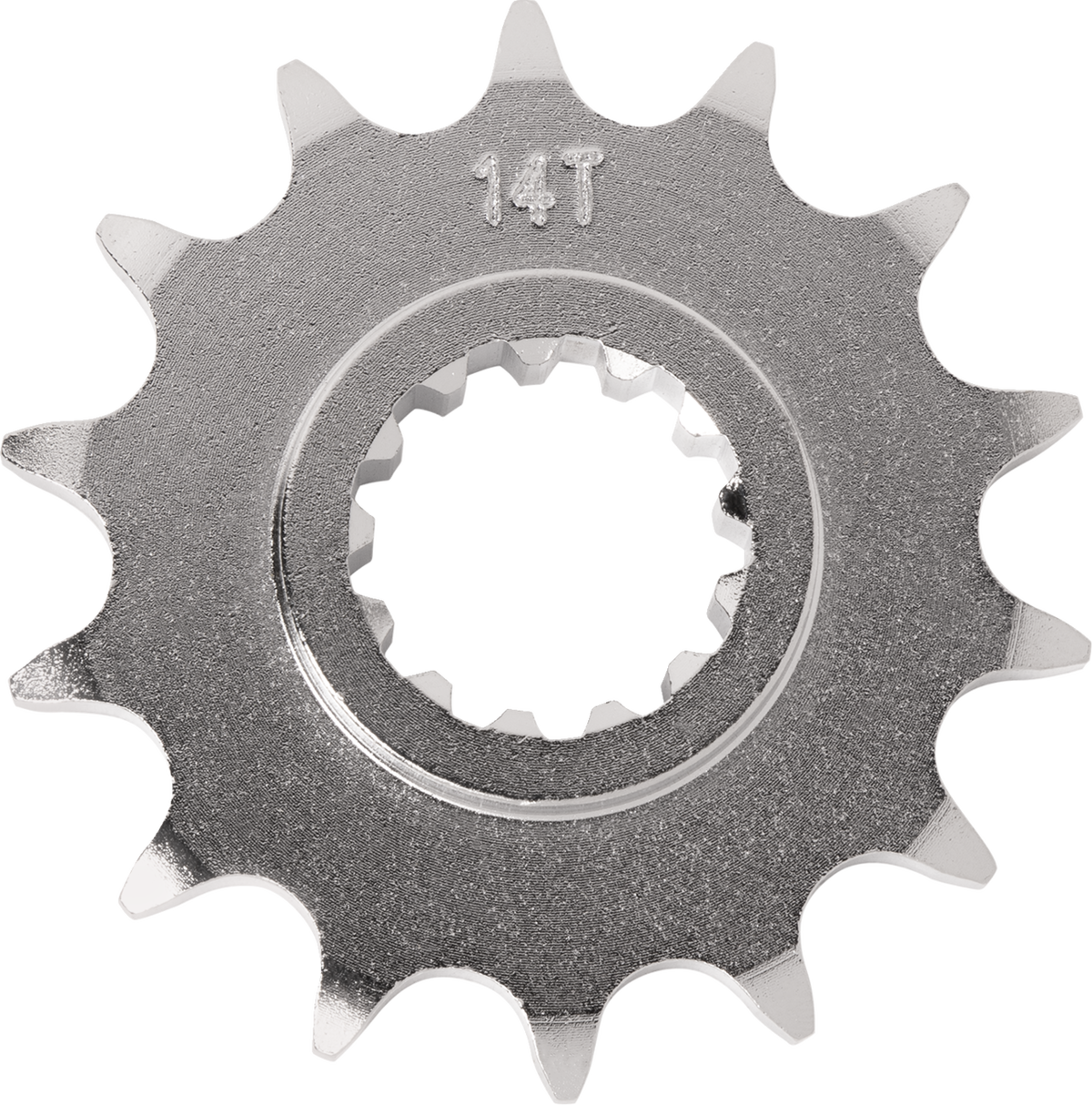 12122167_1.png