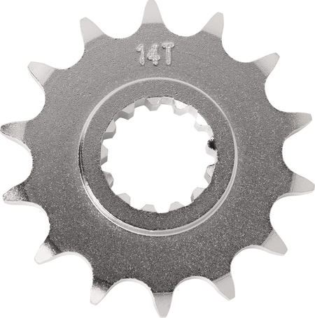 12122167_1.png