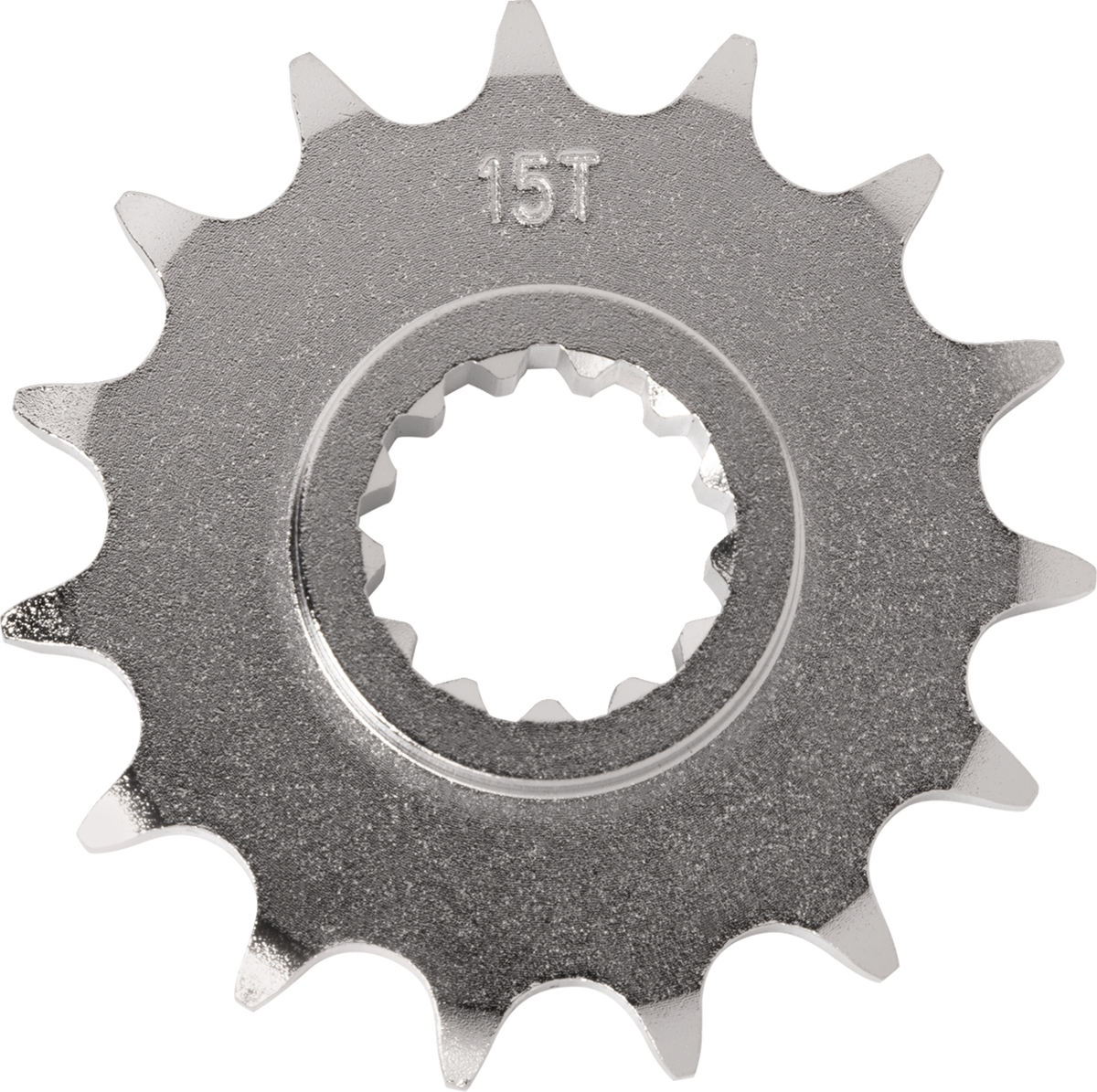 12122168_1.png