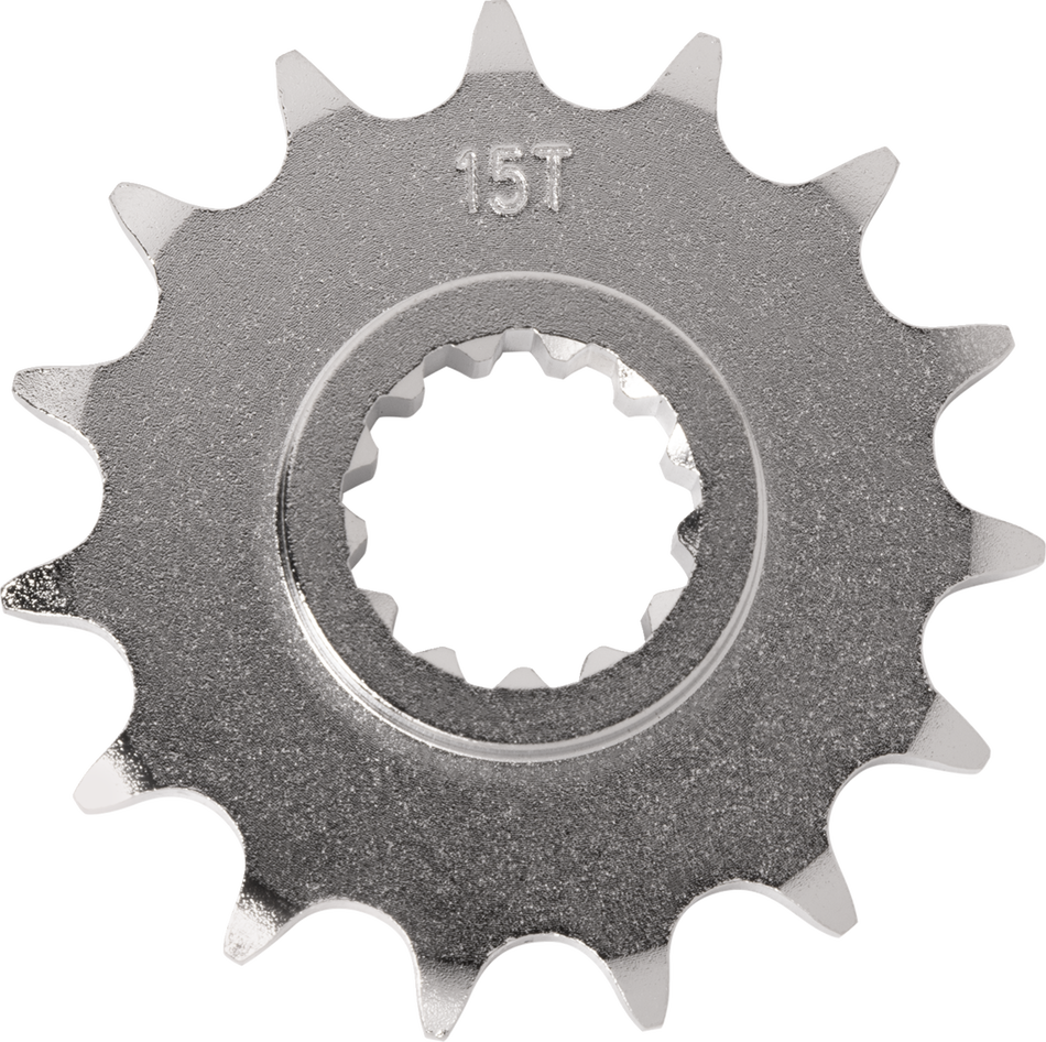 12122168_1.png