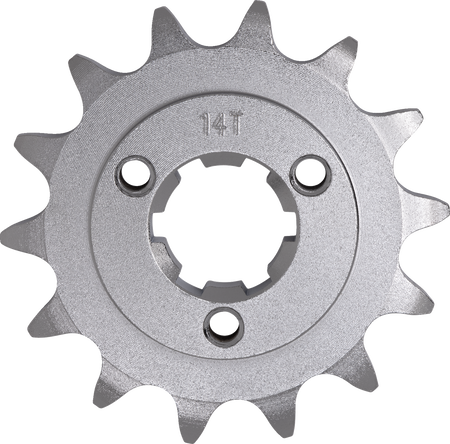 12122170_0.png