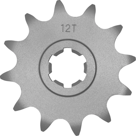 12122172_0.png
