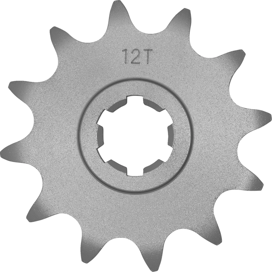 12122172_0.png